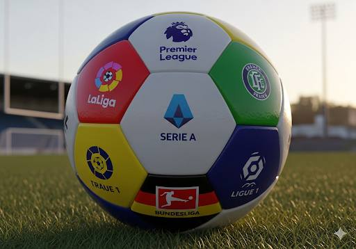 湖人总冠军奖杯